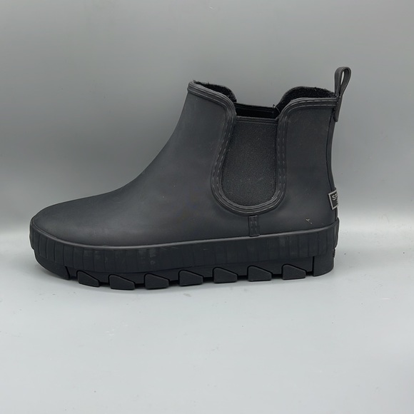 Sperry Top-Sider Torrent Chelsea Rain Boot - Women Sperry‎ Torent Chelsea rain boots